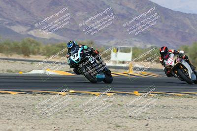 media/Oct-19-2024-CVMA (Sat) [[7df39c5a0d]]/Race 7-Formula 40/
